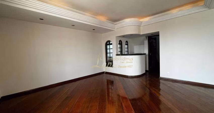 Casa com 4 dormitórios à venda, 300 m² por R$ 2.230.000,00 - Alto da Lapa - São Paulo/SP