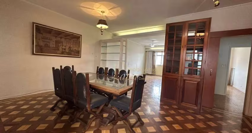 Apartamento com 2 dormitórios à venda, 128 m² por r$ 930.000,00 - lapa - são paulo/sp