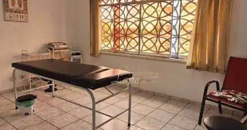 Sala para alugar, 25 m² por r$ 11.613,00/mês - lapa - são paulo/sp