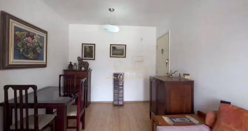 Apartamento com 2 dormitórios à venda, 48 m² por r$ 410.000,00 - alto da lapa - são paulo/sp