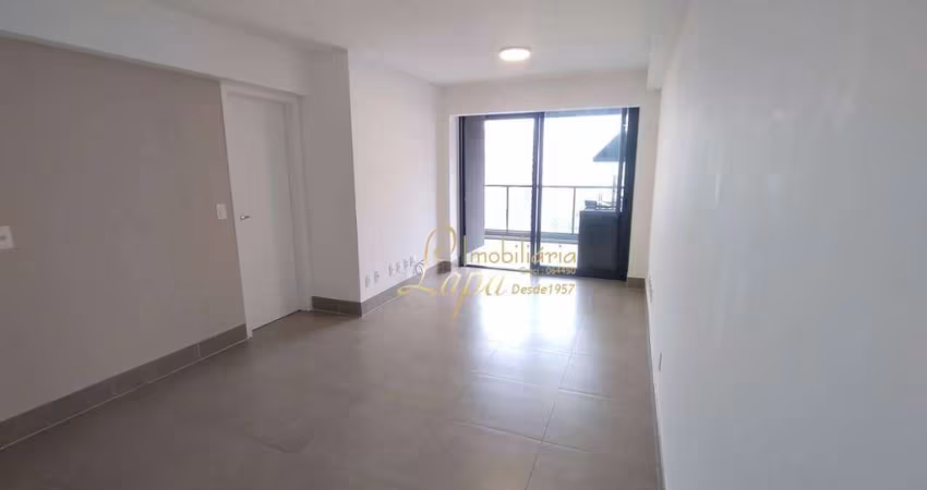 Apartamento com 3 dormitórios para alugar, 75 m² por r$ 7.535/mês - perdizes - são paulo/sp