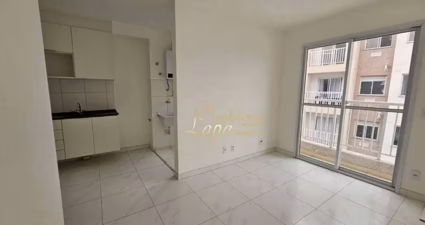 Apartamento com 2 dormitórios para alugar, 37 m² por r$ 2.239,00/mês - água branca - são paulo/sp