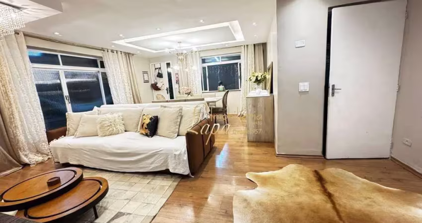 Chácara com 4 dormitórios para alugar, 200 m² por r$ 8.000,00/mês - fazendinha - santana de parnaíba/sp