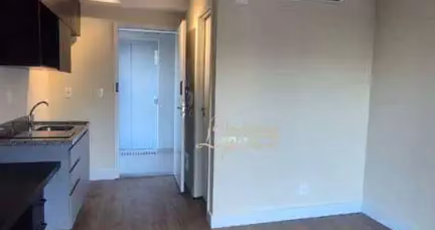 Studio com 1 dormitório para alugar, 24 m² por r$ 3.552,00/mês - pinheiros - são paulo/sp