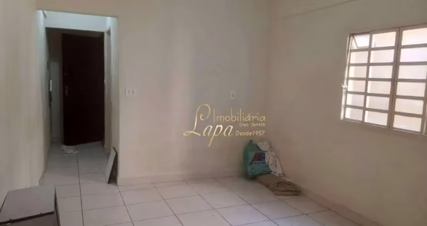 Apartamento com 2 dormitórios para alugar, 200 m² por r$ 7.500/mês - perdizes - são paulo/sp