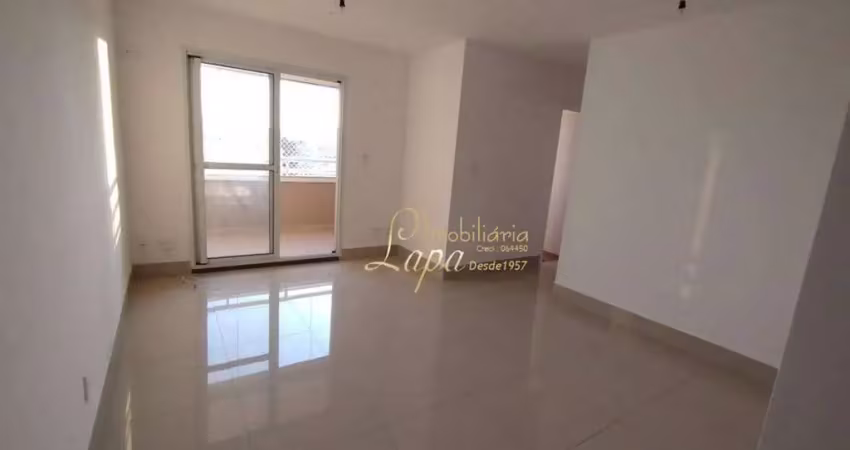 Apartamento com 3 dormitórios para alugar, 70 m² por r$ 4.312,00/mês - água branca - são paulo/sp