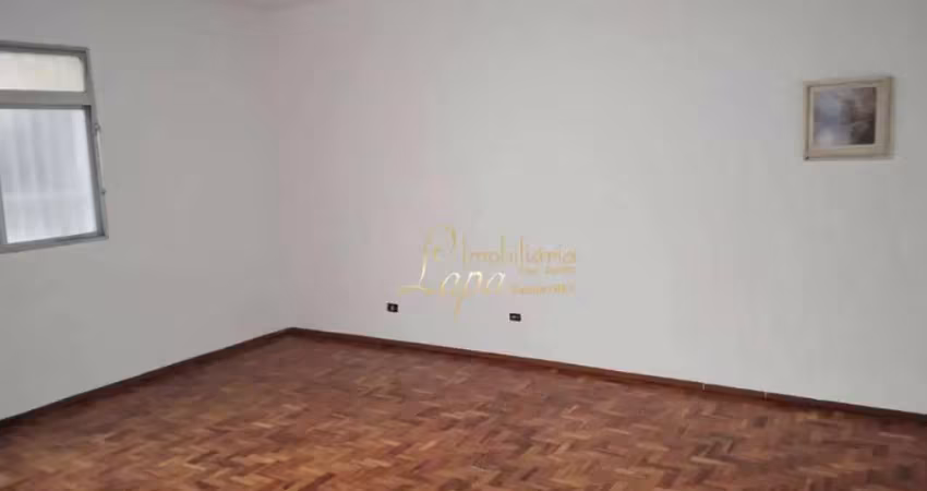 Apartamento com 2 dormitórios à venda, 75 m² por r$ 430.000 - parque residencial da lapa - são paulo/sp