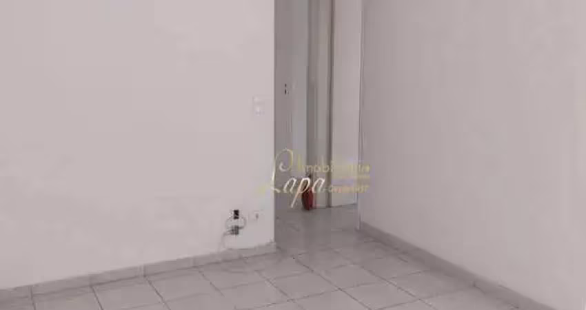 Apartamento com 2 dormitórios à venda, 74 m² por r$ 530.000 - vila romana - são paulo/sp