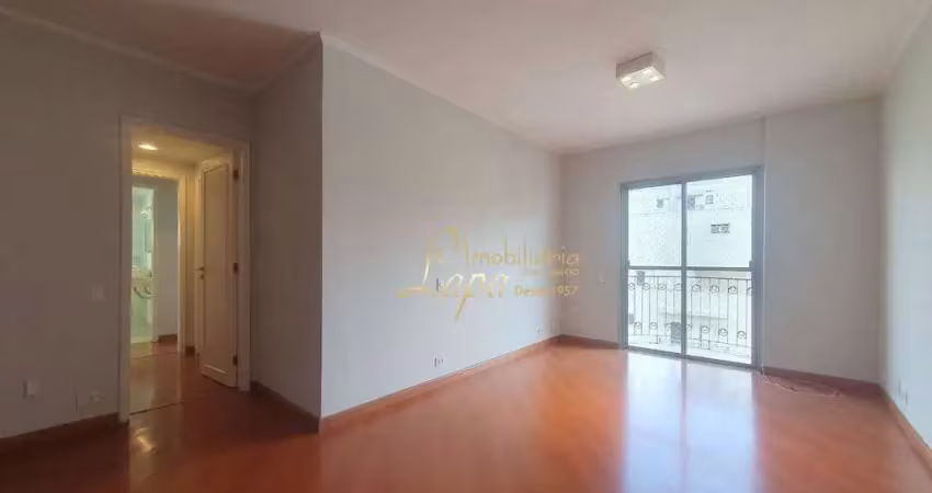 Apartamento com 3 dormitórios para alugar, 110 m² por r$ 8.434/mês - indianópolis - são paulo/sp
