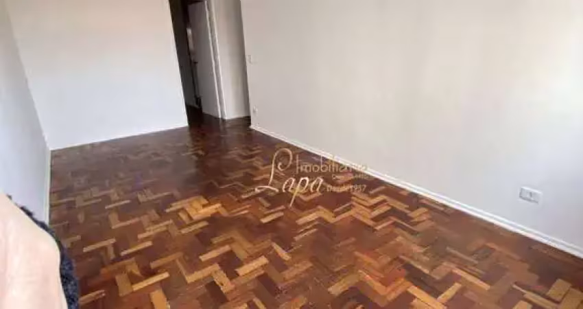 Apartamento com 2 dormitórios à venda, 70 m² por r$ 620.000,00 - vila leopoldina - são paulo/sp