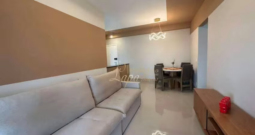 Apartamento com 2 dormitórios à venda, 72 m² por r$ 980.000,00 - vila romana - são paulo/sp