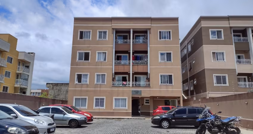 Apartamento parque da fonte
