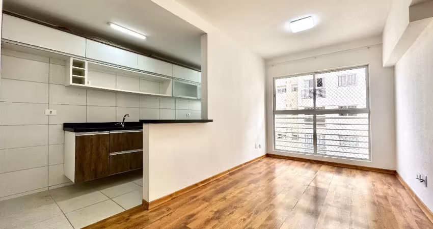 Excelente oportunidade apartamento no residencial ilhas do havaí