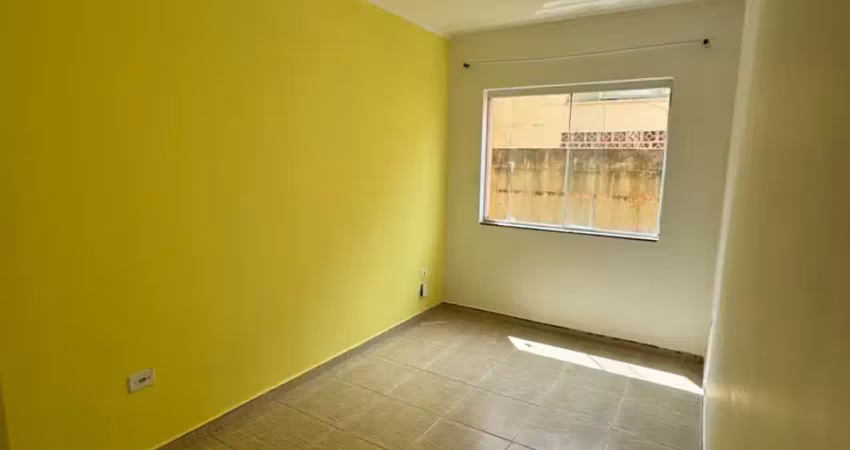 Apartamento com 2 quartos à venda na Rua Aníbal Silva, 1135, Afonso Pena, São José dos Pinhais