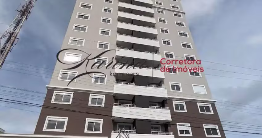 Apartamento com 2 quartos  novo bairro bela vista em são josé!