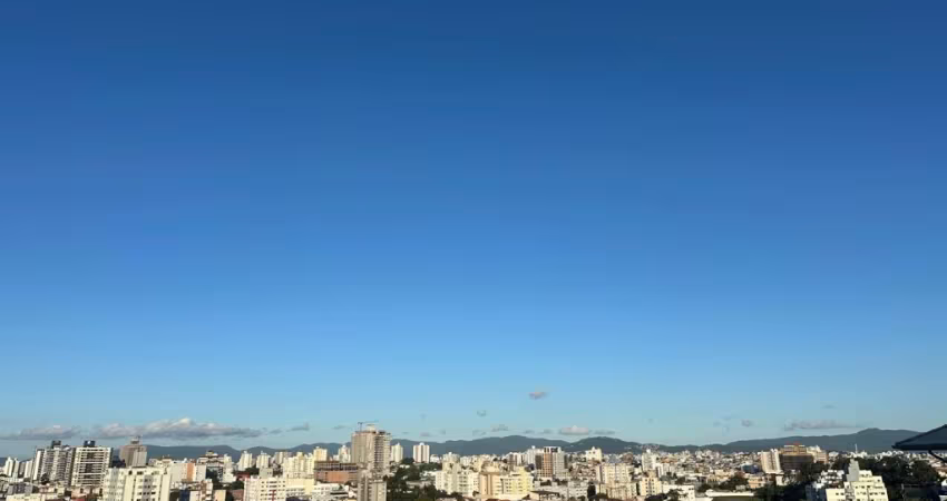 TERRENO  COM VISTA PERMANENTE NO  BOSQUE DAS MANSÕES!
