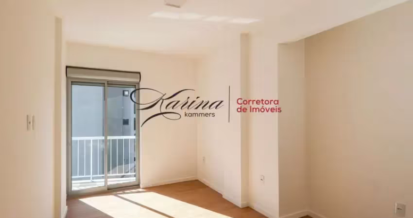 Excelente apartamento com 3 quartos no centro de florianópolis!