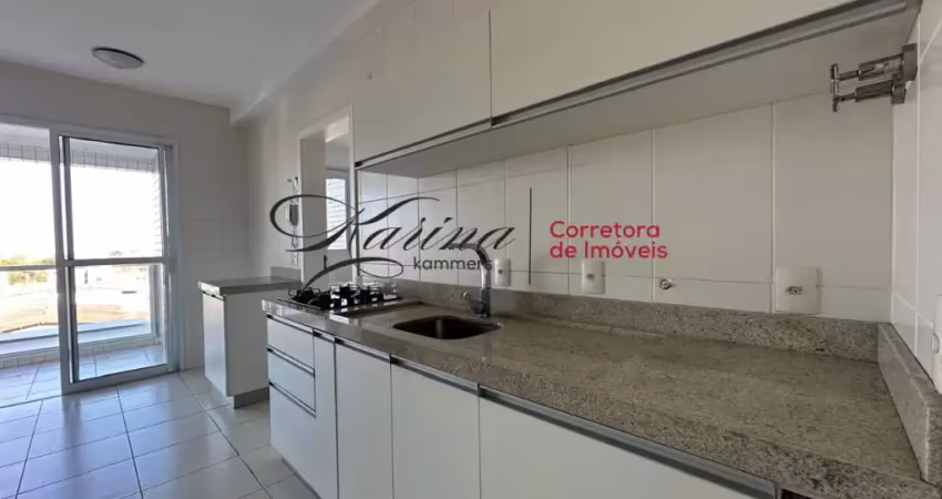 Apartamento com 3 quartos no maior e melhor home clube de florianópolis