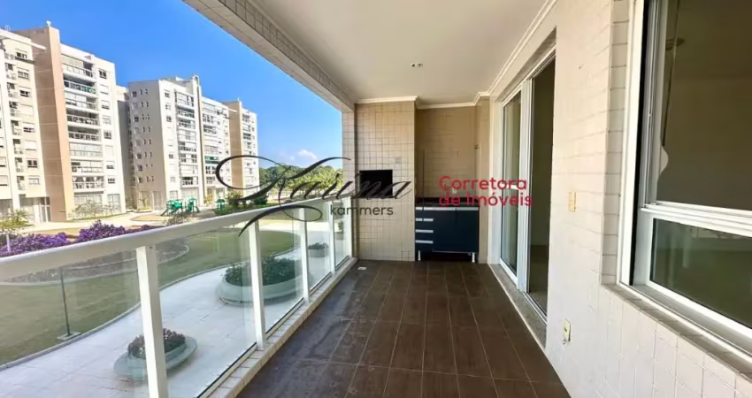 Apartamento com 3 quartos no maior e melhor  home clube de são josé