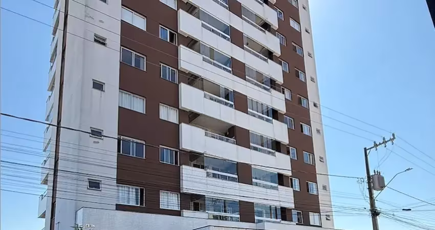 Apartamento com 3 quartos à venda na Rua Francisco Jacinto de Melo, 1190, Areias, São José