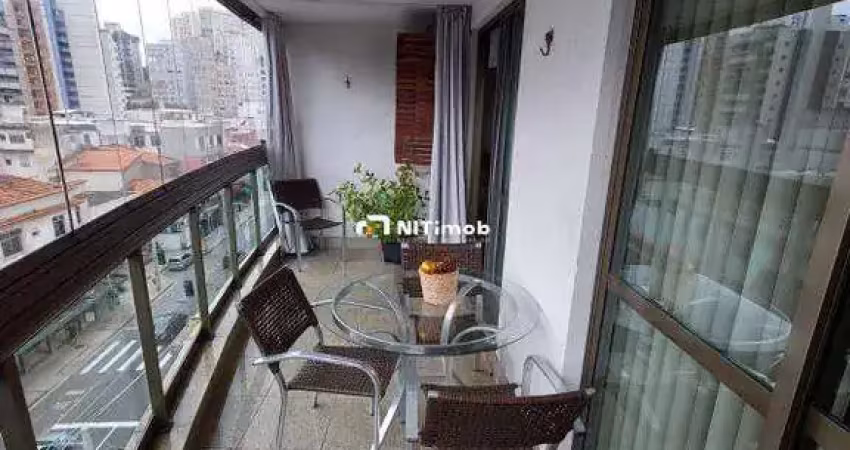 Apartamento à venda, 1 quarto, 1 vaga, ingá - niterói/rj
