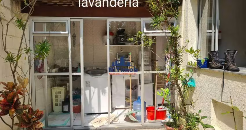 Apartamento à venda, 2 quartos, 1 vaga, maria paula - são gonçalo/rj