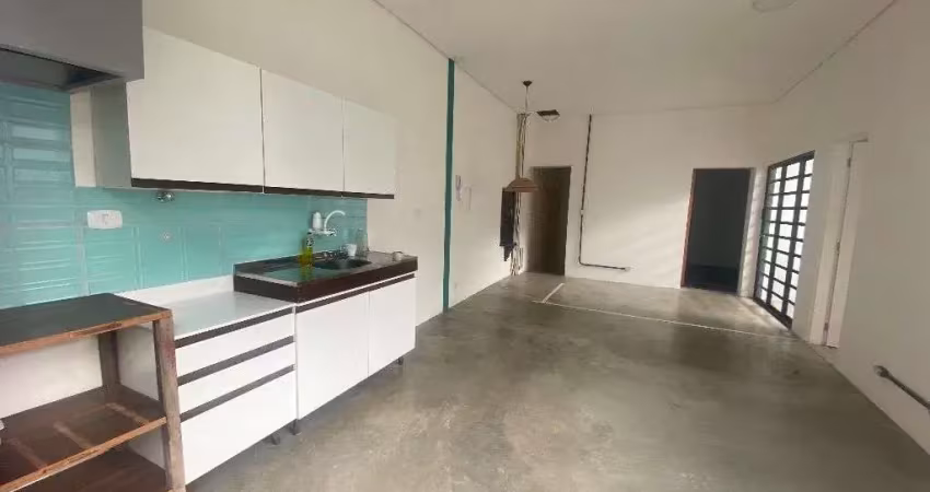 Sala comercial para alugar na Rua Costa Aguiar, 1561, Ipiranga, São Paulo