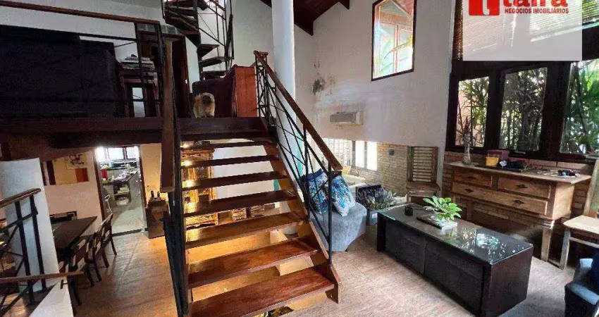 Casa com 3 quartos à venda na Rua Marcelino Champagnat, 333, Jardim da Glória, São Paulo