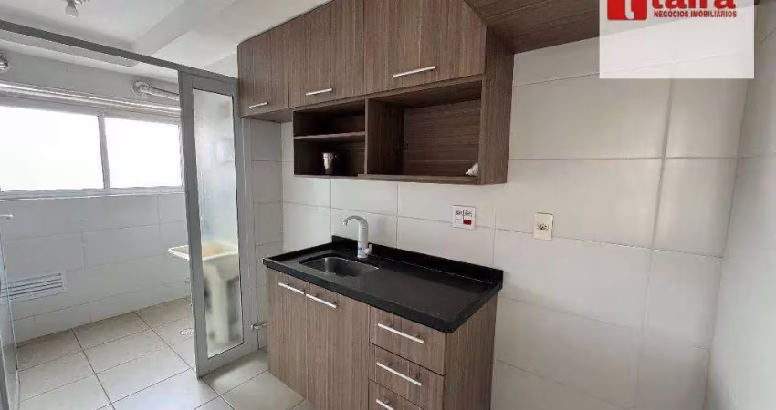 3 dormitórios / próximo ao Shooping e Metrô