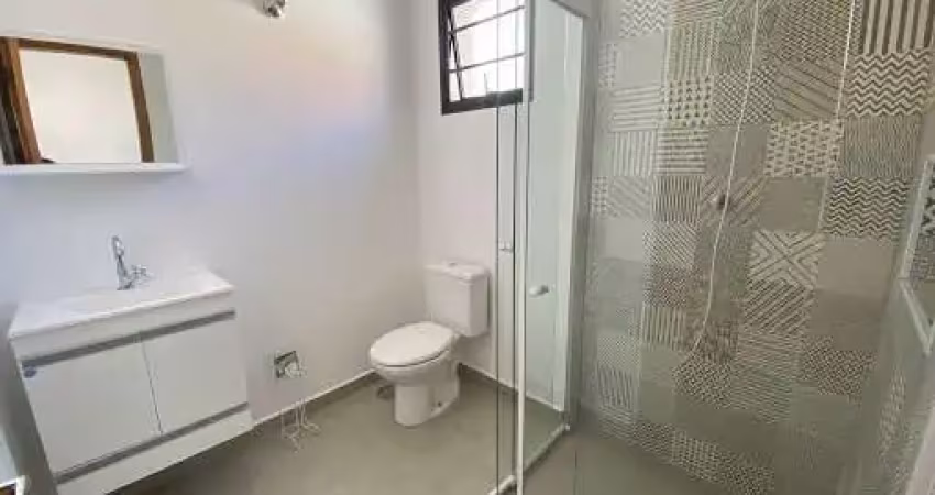 Apartamento com 1 quarto para alugar na Rua Padre Marchetti, 616, Ipiranga, São Paulo