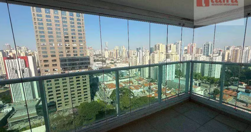 Apartamento com 2 quartos para alugar na Praça Barão de Itaqui, 733, Vila Gomes Cardim, São Paulo