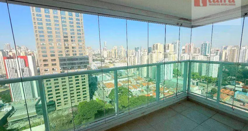 Apartamento com 2 quartos para alugar na Praça Barão de Itaqui, 733, Vila Gomes Cardim, São Paulo