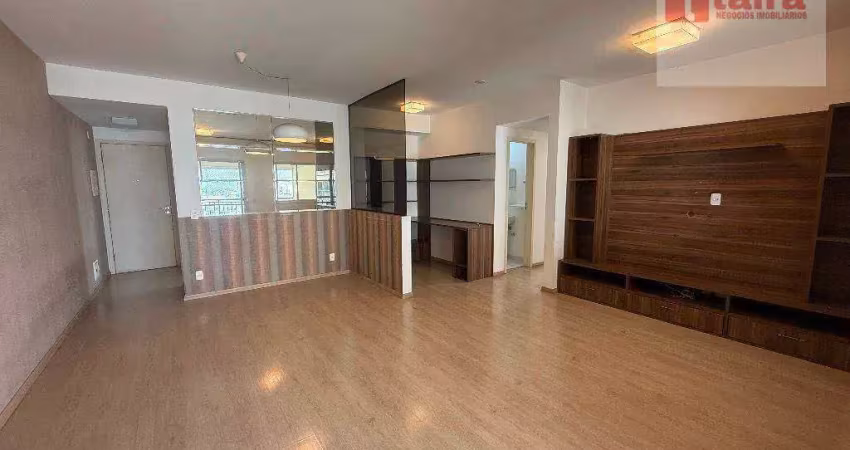 Apartamento com 3 quartos para alugar na Rua Lord Cockrane, 820, Ipiranga, São Paulo