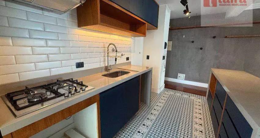 Apartamento com 3 quartos à venda na Rua Lord Cockrane, 820, Ipiranga, São Paulo