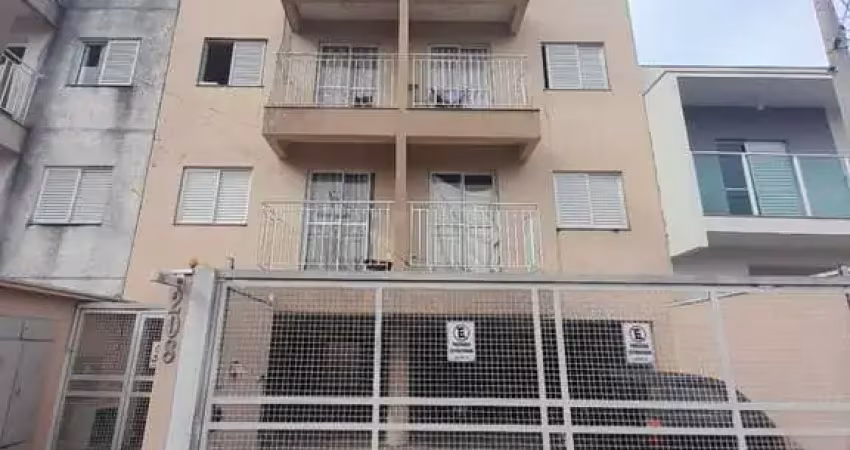 Edificio juquehy ii - apartamento em residencial de lorenzi, boituva/sp