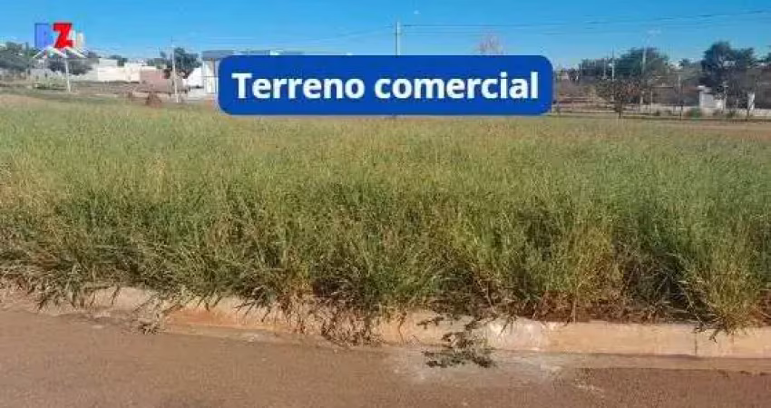 Excelente oportunidade de adquirir um terreno com 293