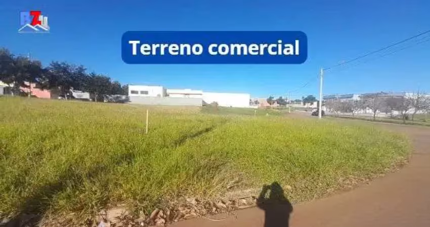 Terreno à venda no Portal Ville Jardins, Boituva 