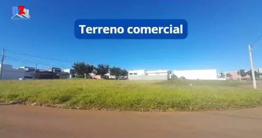 Excelente oportunidade de adquirir um terreno com 260