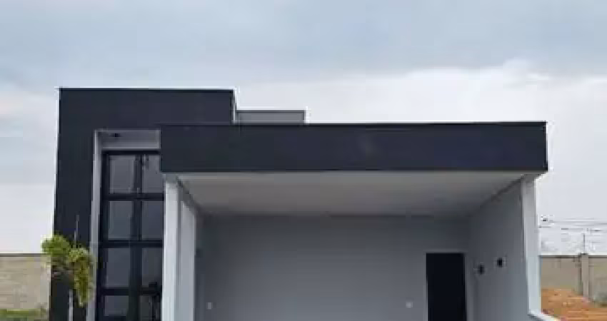Condominio reserva dos ipês - casa alto padrão em condominio reserva ipes, boituva/sp