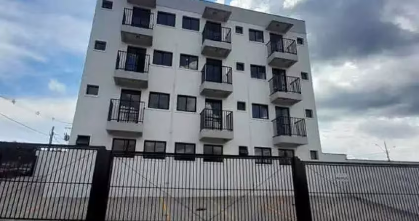 Apartamento kitnet em portal ville jardins, boituva/sp