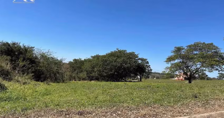 Condomínio solares (haras ingá mirim boituva ) - terreno em condomínio com lindo projeto aprovado em residencial haras inga mirim, boituva/sp
