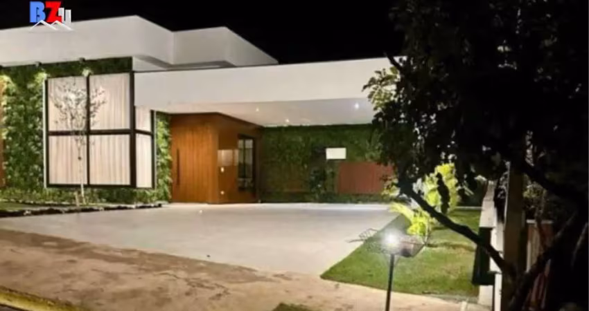 Condomínio portal dos lagos - casa em condomínio em portal dos lagos, boituva/sp