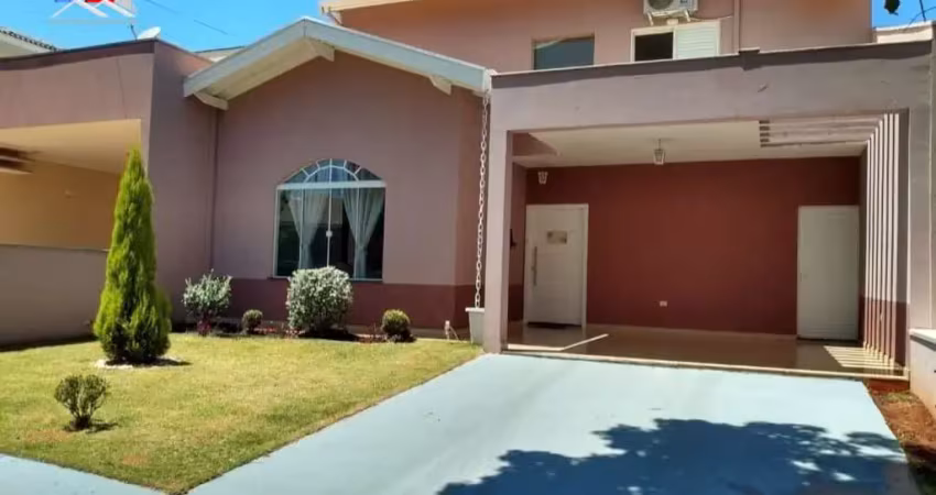 Condominio vivendas do parque- boituva - casa em condomínio em vivendas do parque, boituva/sp