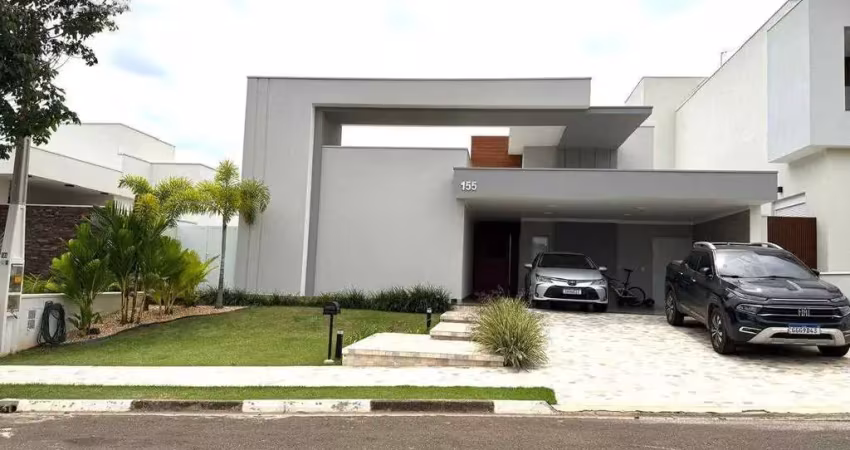 Condomínio portal das estrelas ( boituva) - casa em condomínio em portal das estrelas i, boituva/sp