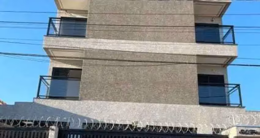 Apartamento com 3 quartos à venda no Centro, Boituva 
