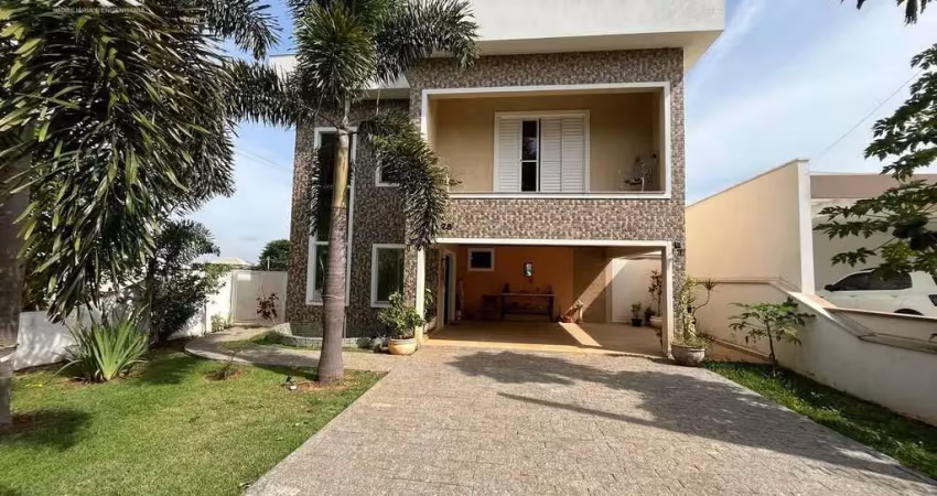 Condomínio solares (haras ingá mirim boituva ) - casa alto padrão em residencial haras inga mirim, boituva/sp