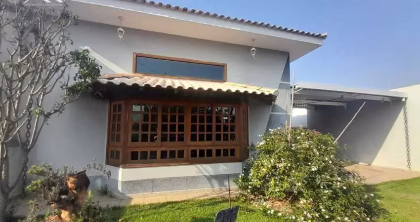 Condomínio portal dos pássaros - casa em condomínio em portal dos pássaros ii, boituva/sp