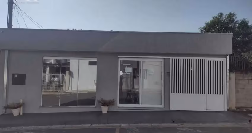 Casa com 2 quartos à venda na Rua Constantino pastini, Centro, Iperó