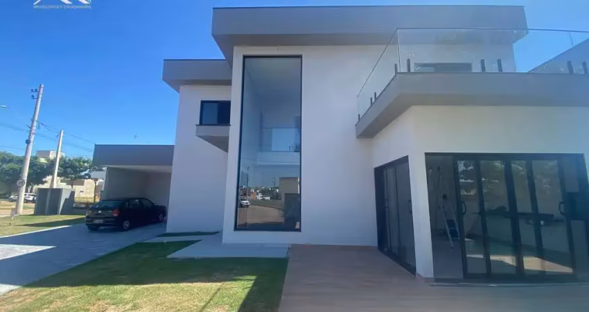 Condominio jardim europa - casa em condomínio em condominio jardim europa, boituva/sp