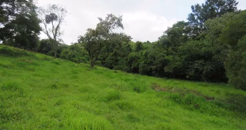 Terreno à venda na Chácara dos Pinhais, Boituva 